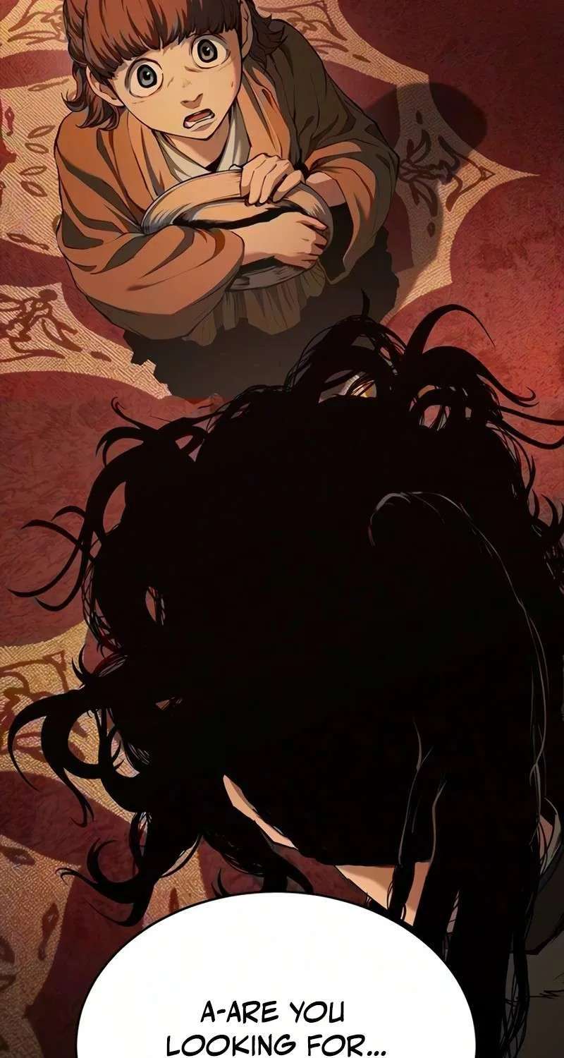 Murim Psychopath Chapter 41 - page 35