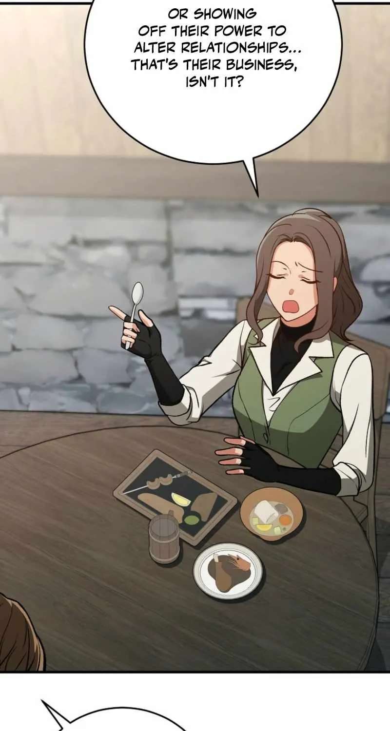 The Concept-Grasping Magical Genius Chapter 61 - page 50