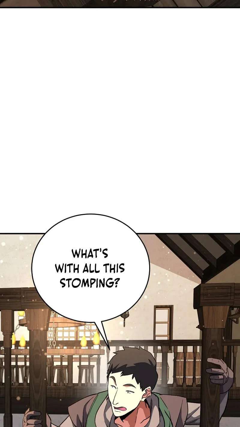 Returnee's Hidden Strategy Streaming Chapter 46 - page 83