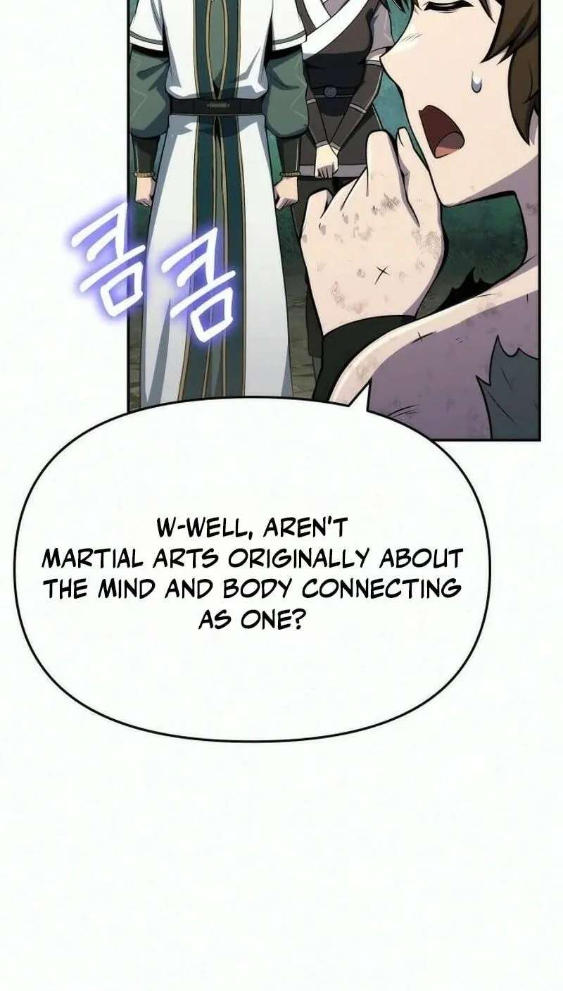 The Sichuan Tang Clan’s Entomologist Chapter 102 - page 90