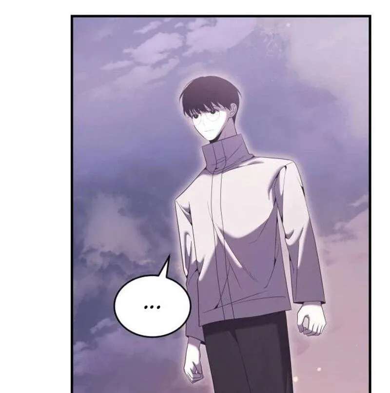 The Streamer Chapter 22 - page 111