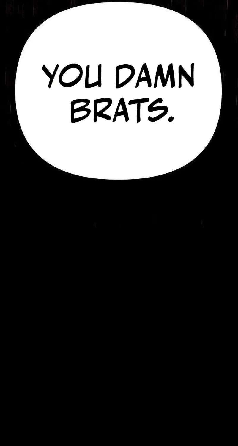 The Divine Brush of Hwarim Chapter 13 - page 126
