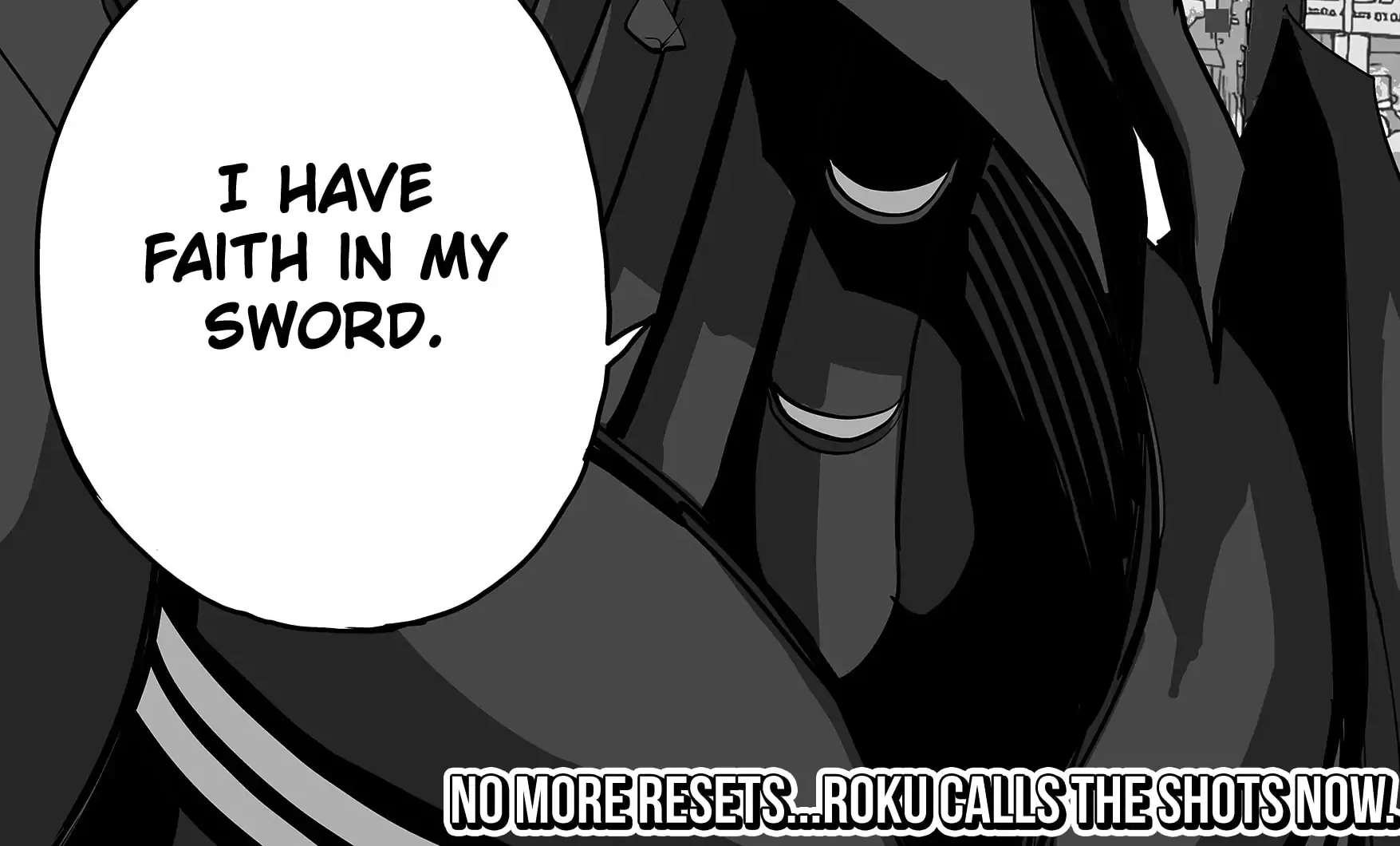 The Game Devil Chapter 35 - page 54