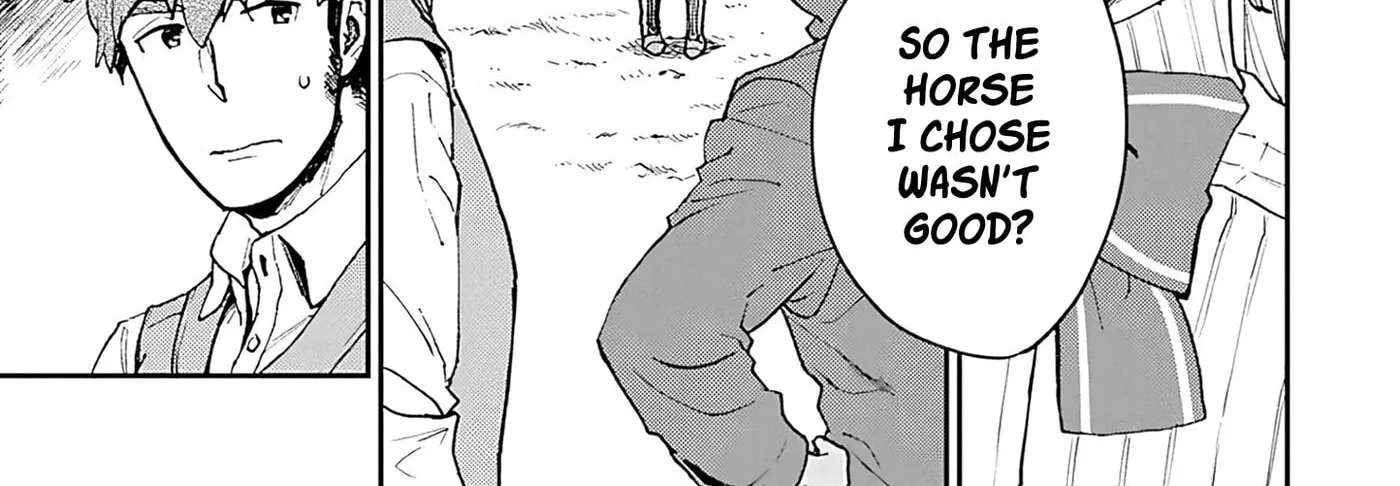 Marginal Operation Zenshi: Haruka Toudo no Canaan Chapter 16 - page 30