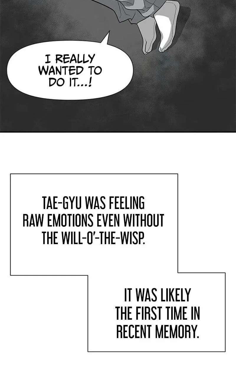 The God of Improv Chapter 36 - page 108