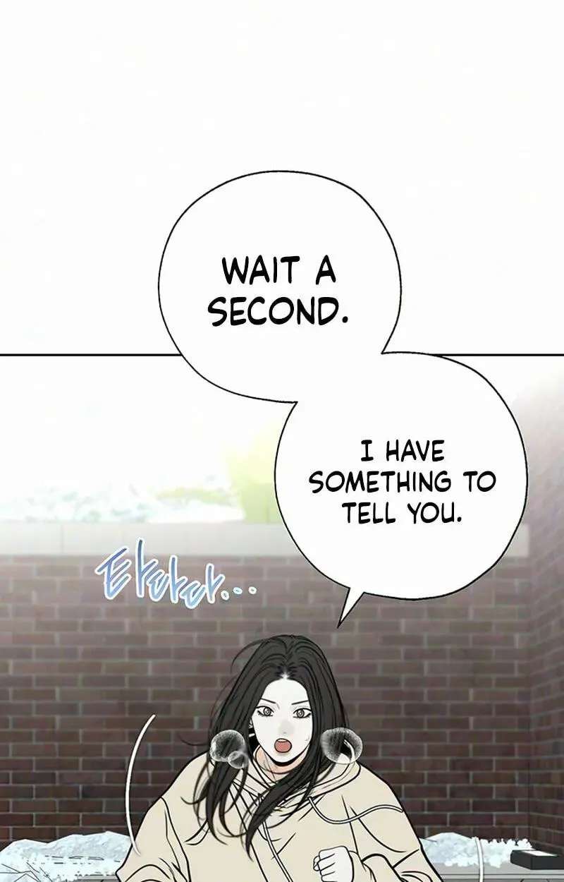 Borderline (piececake) Chapter 54 - page 4