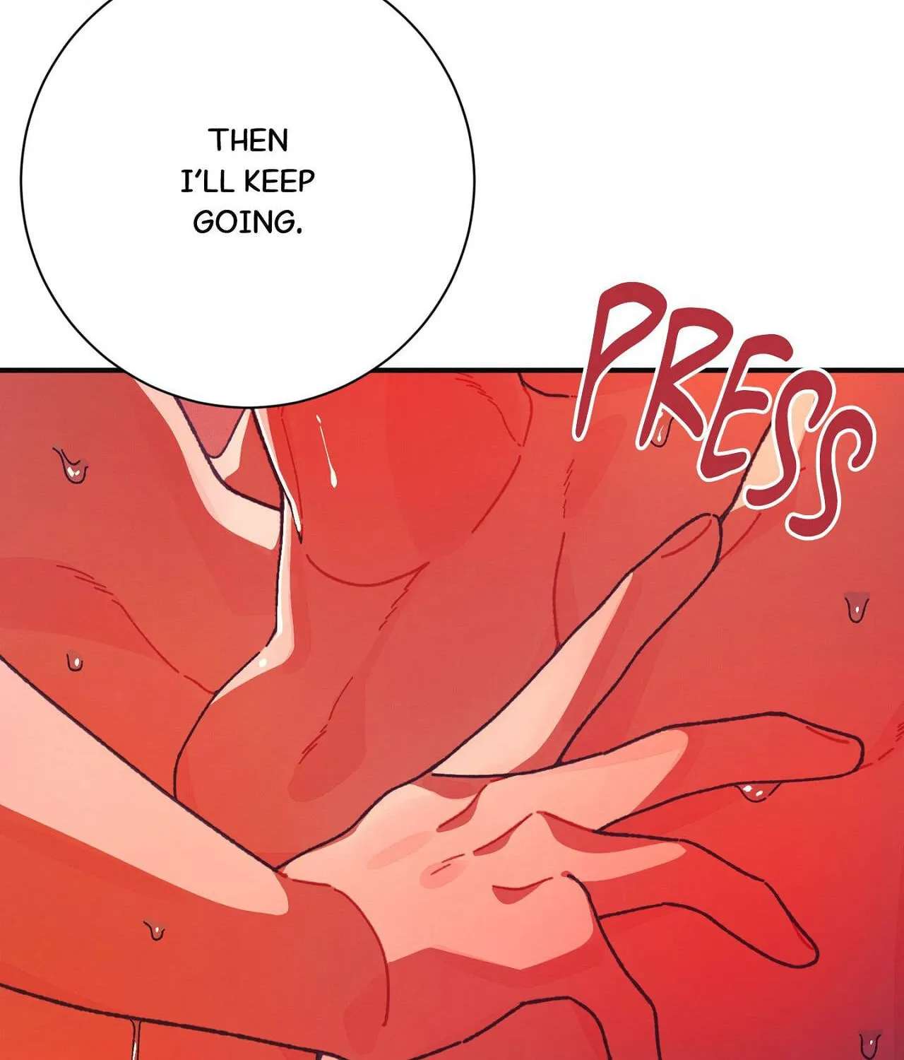 Relationship of Necessity Chapter 26 - page 74