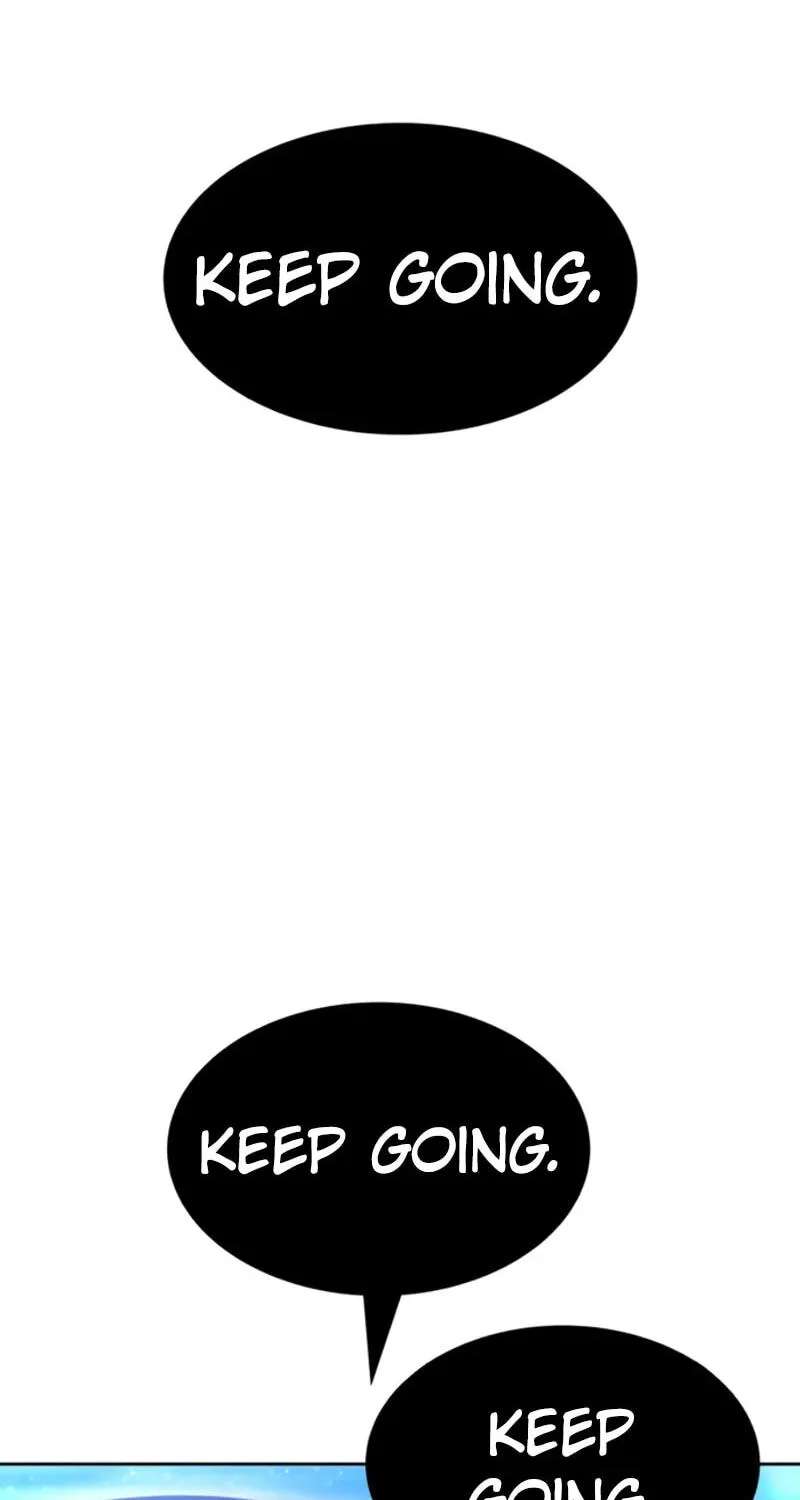 +99 Reinforced Wooden Stick Chapter 221 - page 265