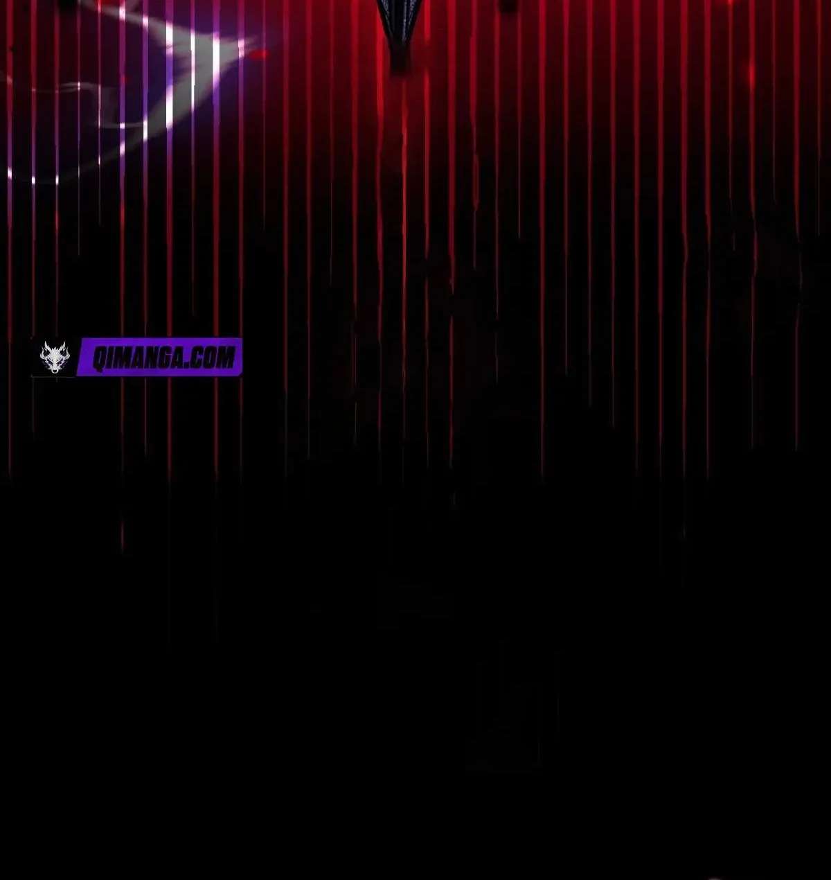 My Healing Skill Can Copy Anything, So I Conquered the Abyss Chapter 2 - page 8