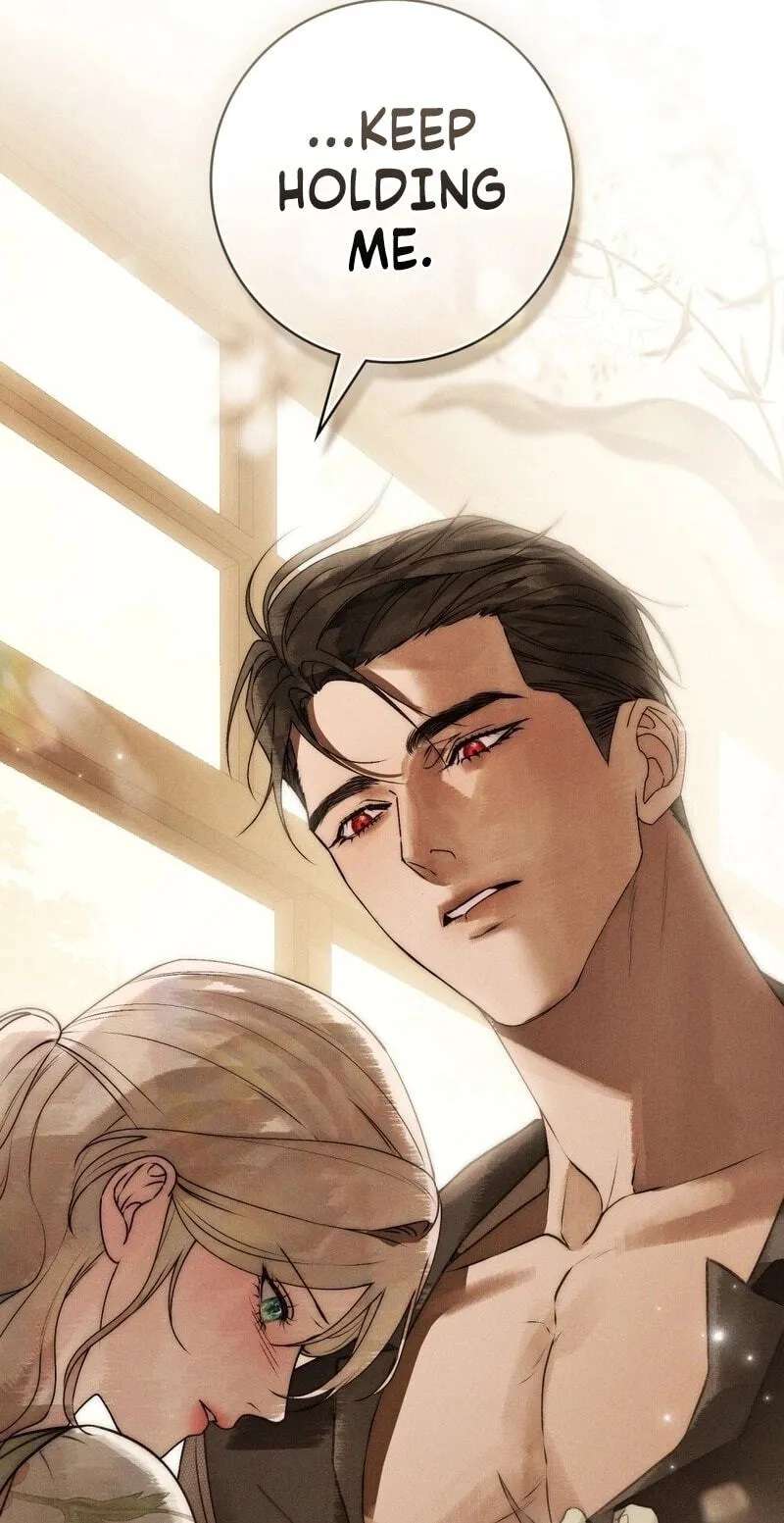 A Wicked Husband Chapter 46 - page 48