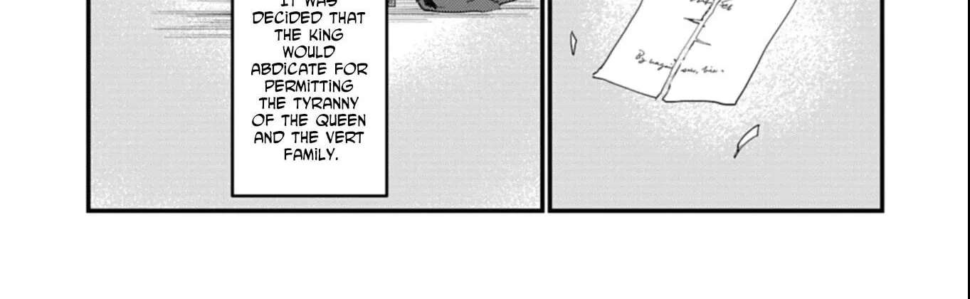 Nandemo Maid to Koushaku-sama no Kosodate-ron Chapter 15 - page 38