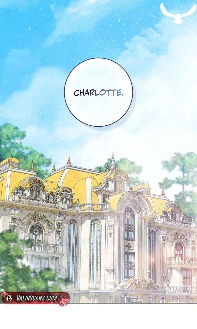 Sub Male Leads, Come to My Bed Right Now Chapter 64 - page 21