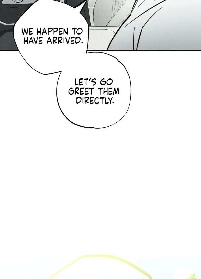 The Summer Swallowed by Darkness Chapter 67 - page 94