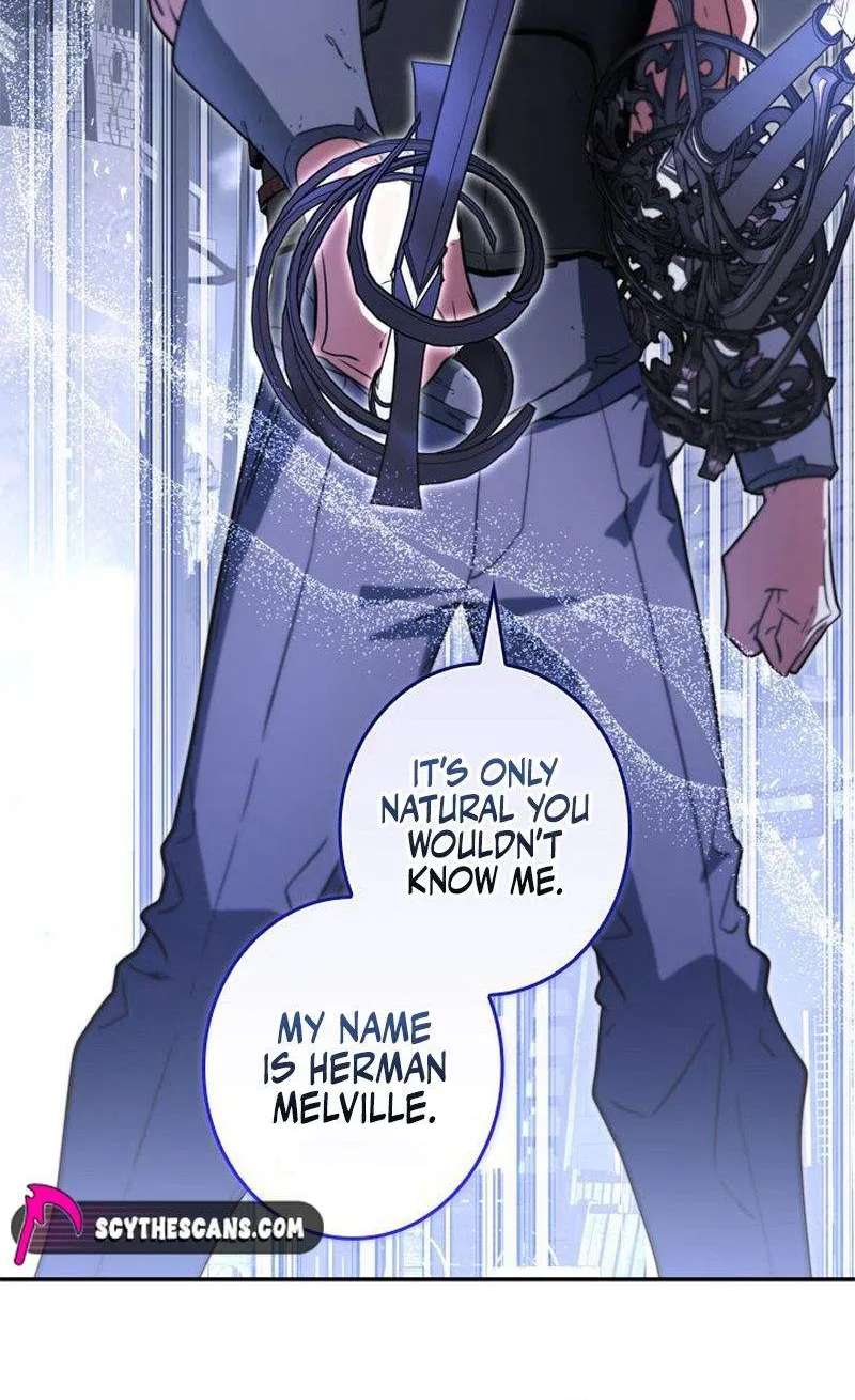 The Sword Emperor Who Surpasses His Previous Life Chapter 38 - page 30
