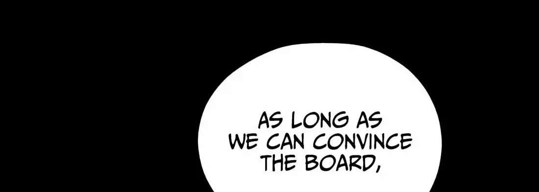 Real Man Chapter 267 - page 40