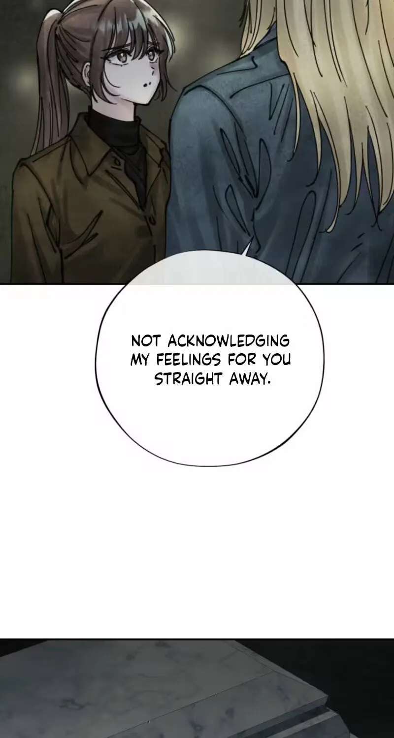 The Maid's Temptation Chapter 38 - page 29