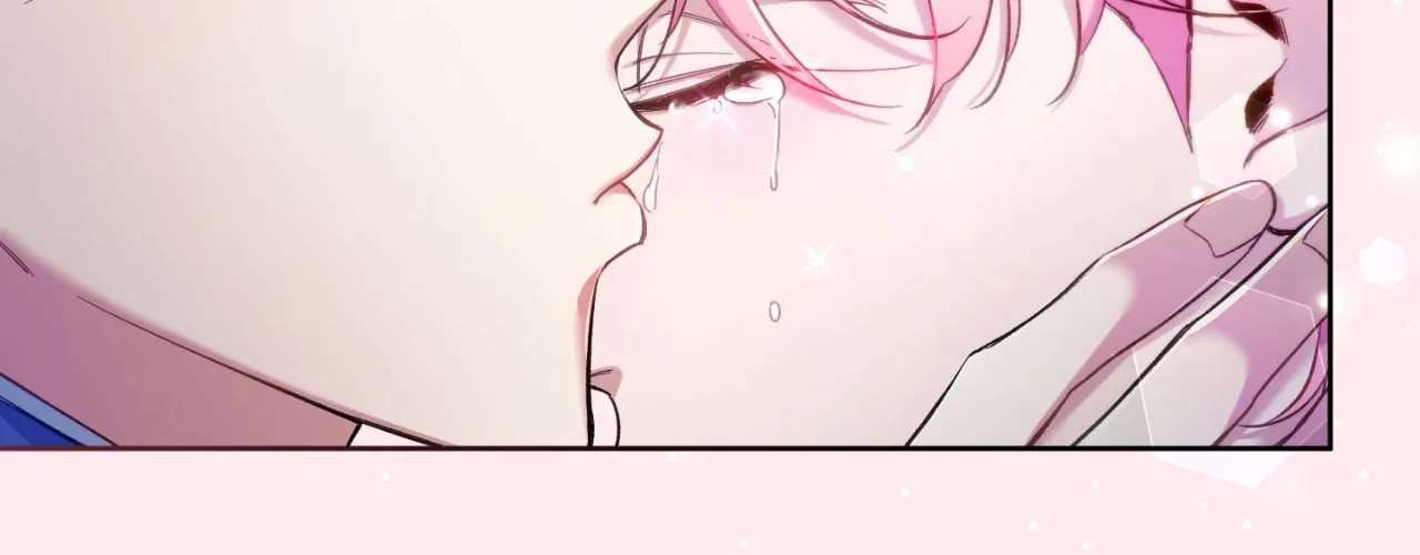 May as Well Get the Best Ending Chapter 57 - page 35