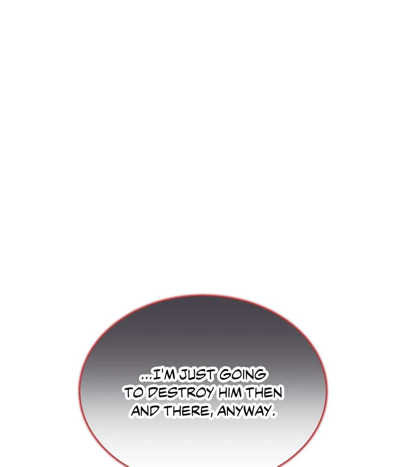The Demon Leader's Lover Chapter 49 - page 74