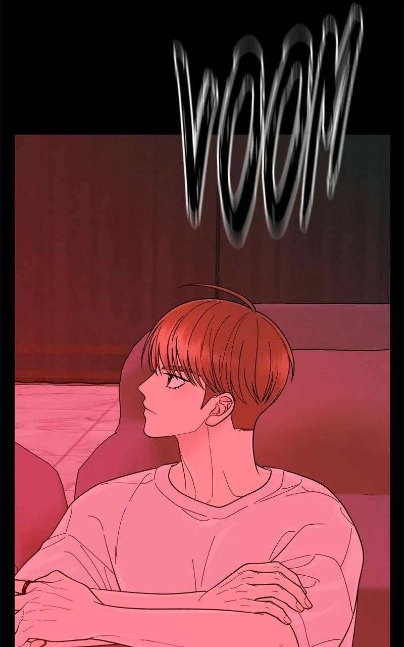 Gisaengbeonsik Chapter 14 - page 83