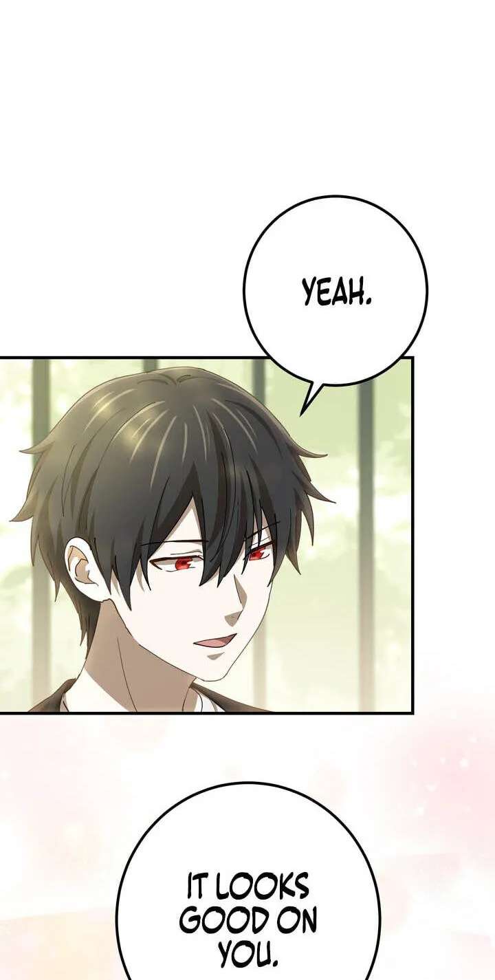 Kinki no Tensei Daimadoushi ~Munou kara Level Up de Saikyou ni~ Chapter 209 - page 30