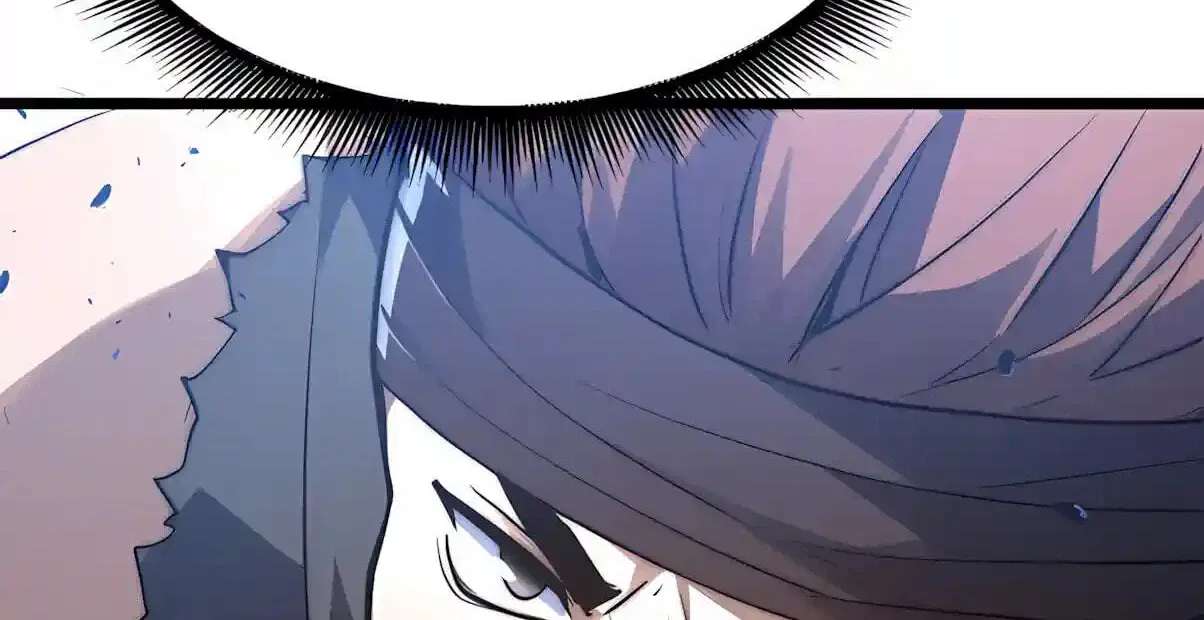 I Became a God Devouring Souls at the Crematorium Chapter 29 - page 50