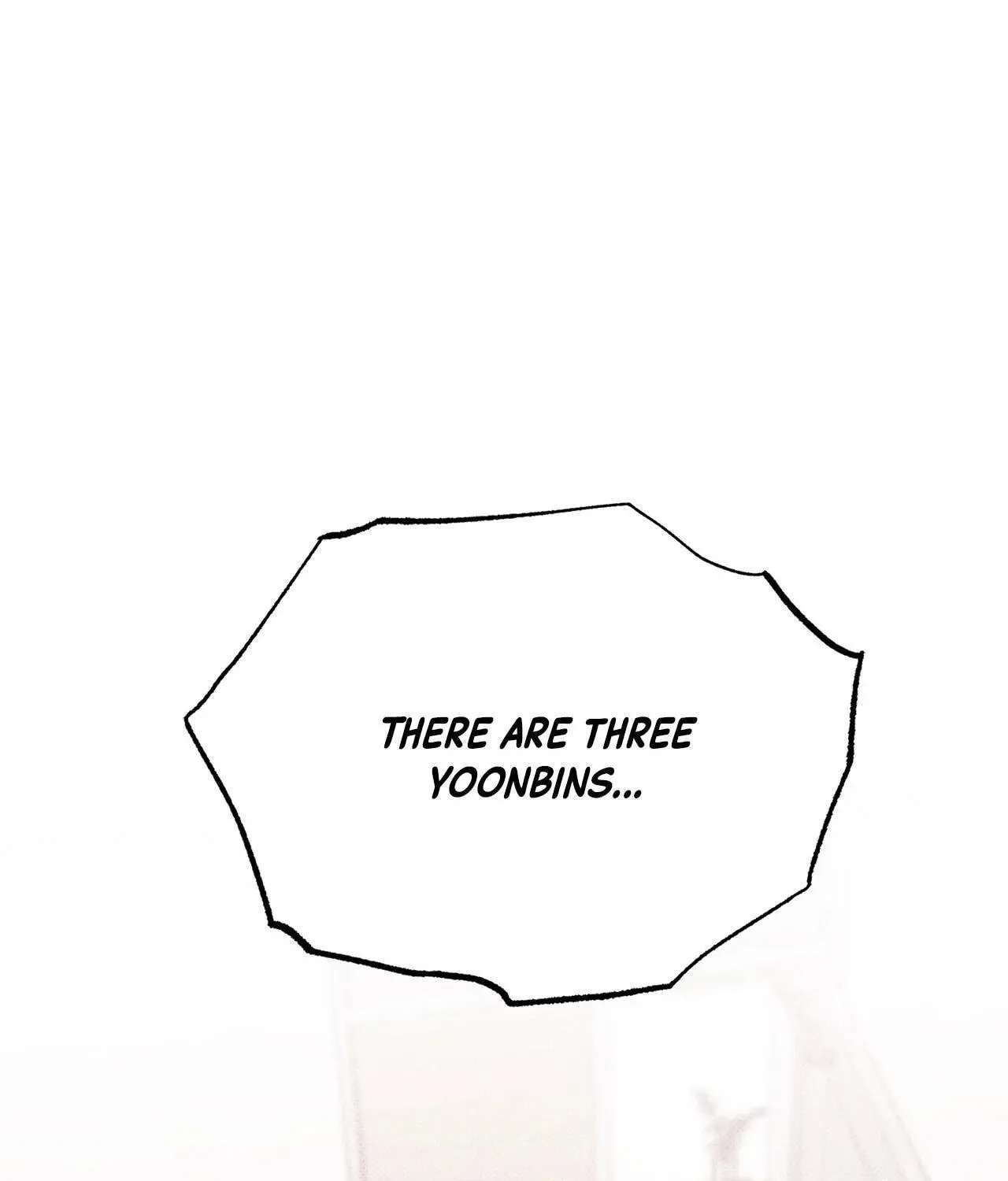 The Light I Give You Chapter 42 - page 118