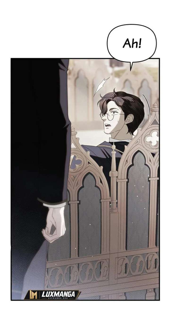 I Only Need Our Child, Your Grace Chapter 32 - page 82