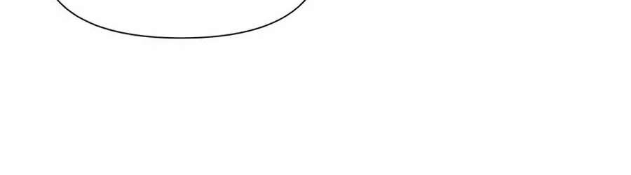The God of Improv Chapter 40 - page 20
