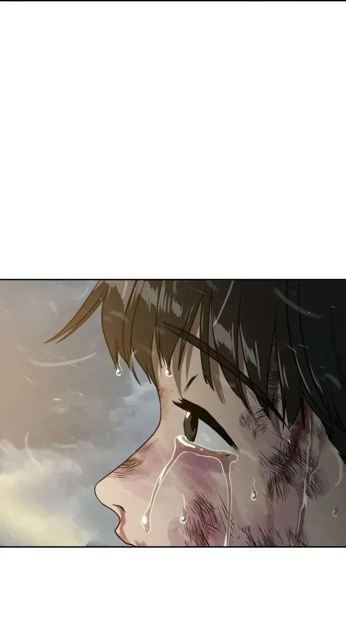 Winning With Drawings Chapter 1 - page 319