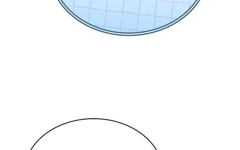 To Hell with Being Heir, I'm going to Heal Chapter 30 - page 80