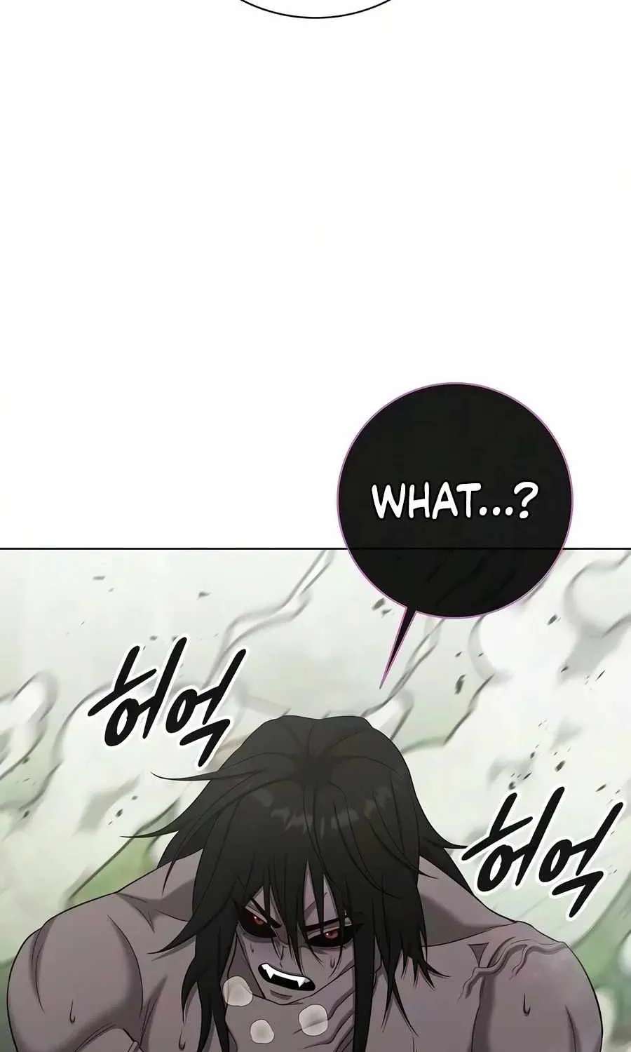 The Dark Mage’S Return To Enlistment Chapter 102 - page 45