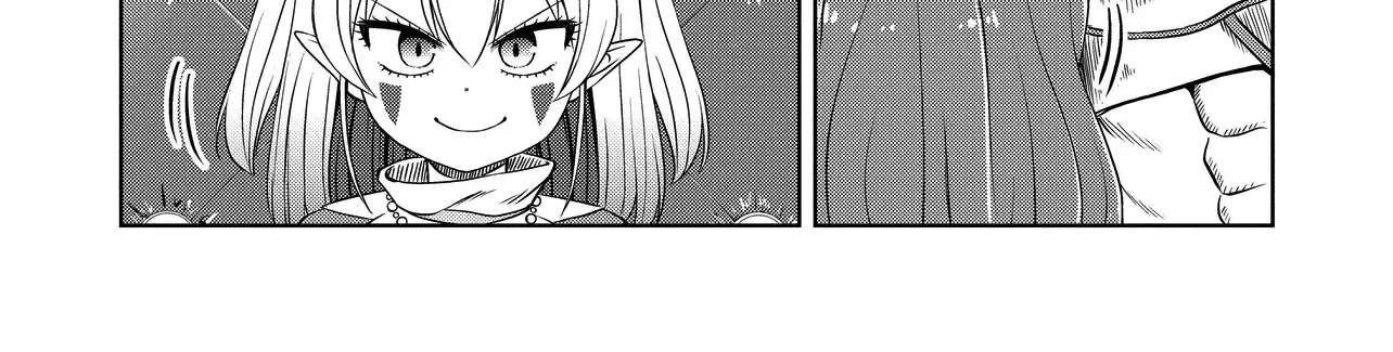 Genderbent Hero and Genderbent Demon Lord Chapter 1 - page 58