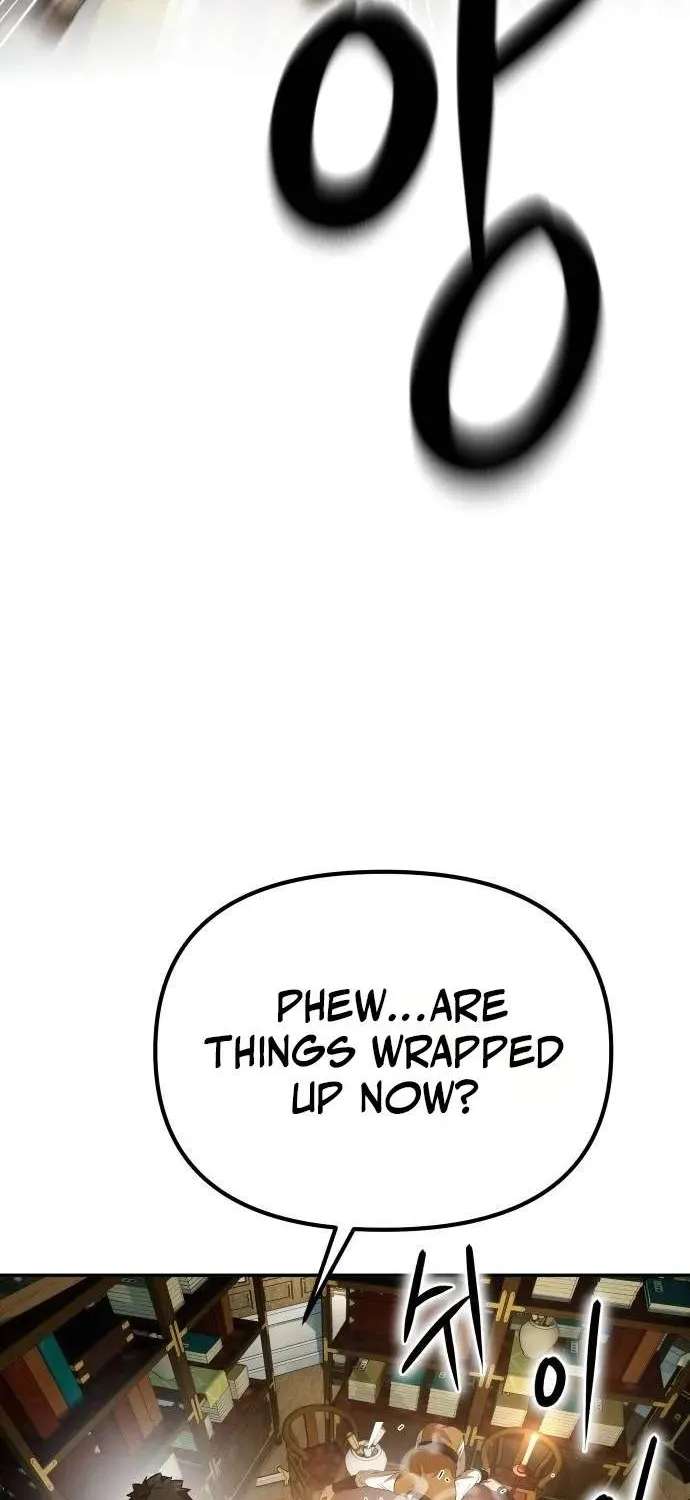 The Divine Brush of Hwarim Chapter 11 - page 46