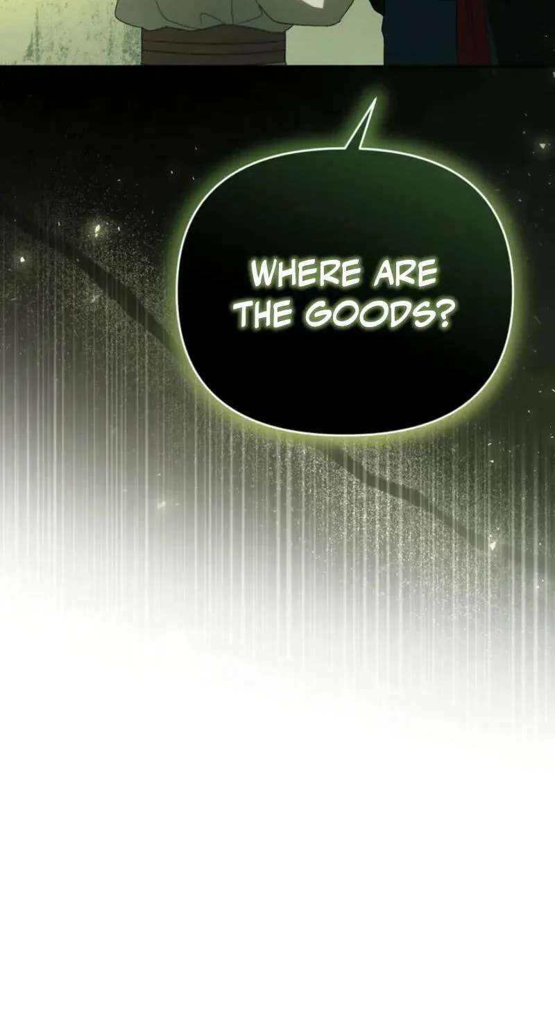 Sseuregi Hwangtaeja-ui Cheonnambam-eul Ppaaeatda Chapter 39 - page 19