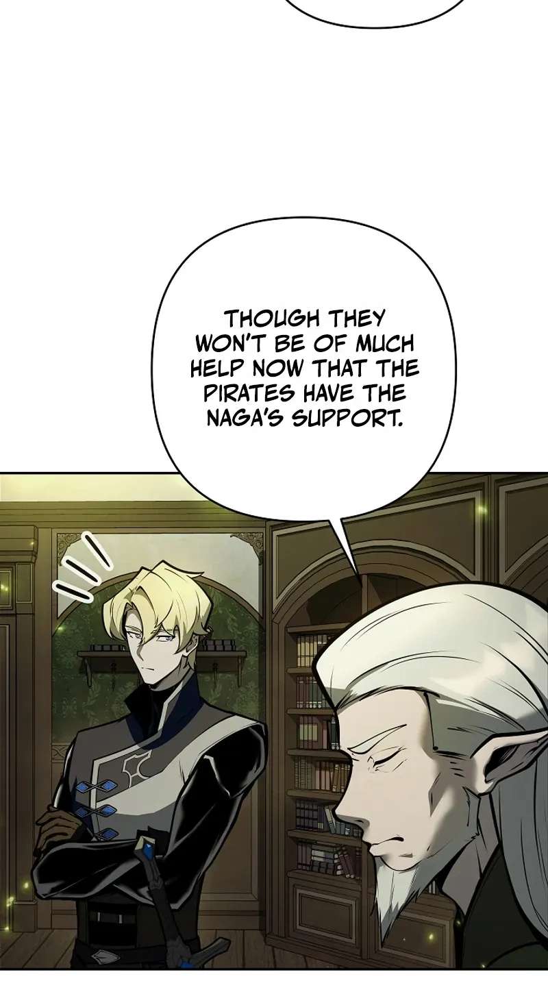 The Mad Dog of the Duke's Estate Chapter 78 - page 64