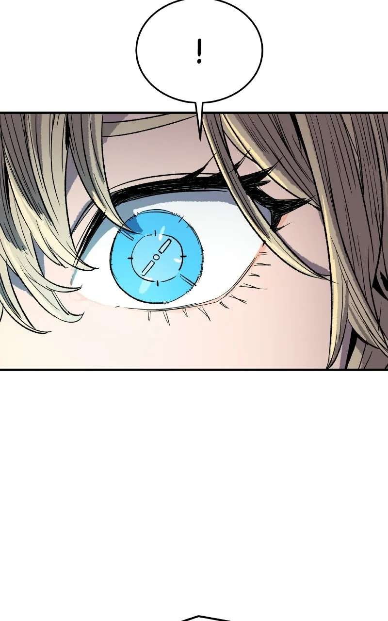 A FallenStar Chapter 2 - page 71