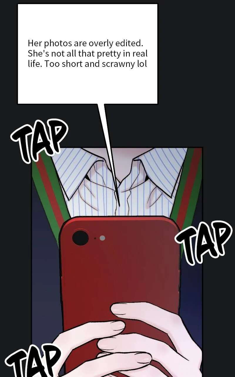 My Dud To Stud Boyfriend Chapter 190 - page 58