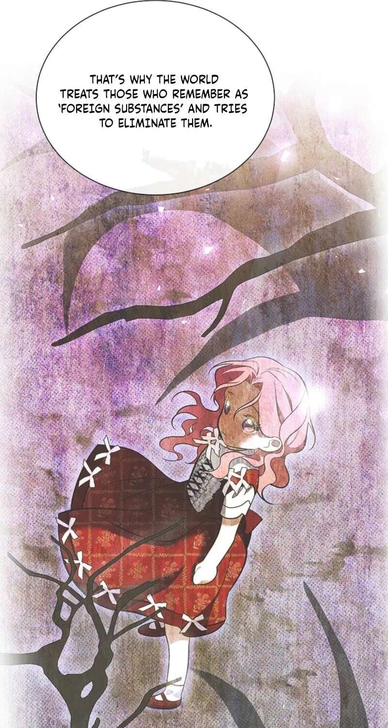 Captivated by His Sweet Obsession Chapter 57 - page 46