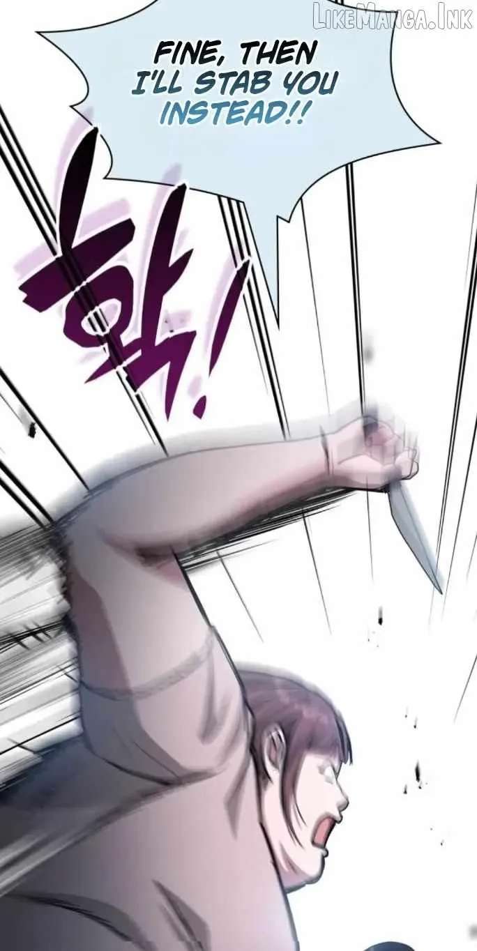 I Was Mistaken As a Monstrous Genius Actor Chapter 115 - page 78