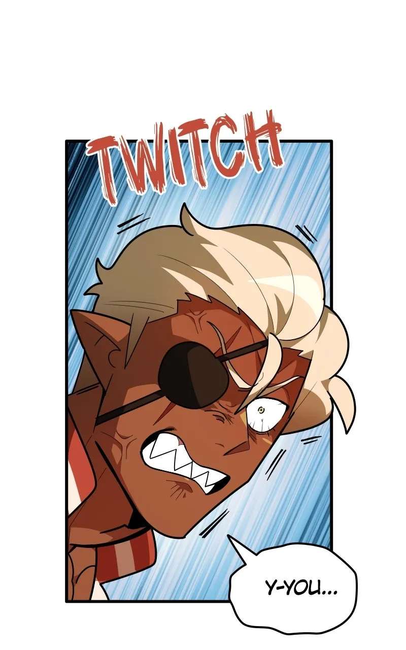 Fantasy High Chapter 63 - page 96