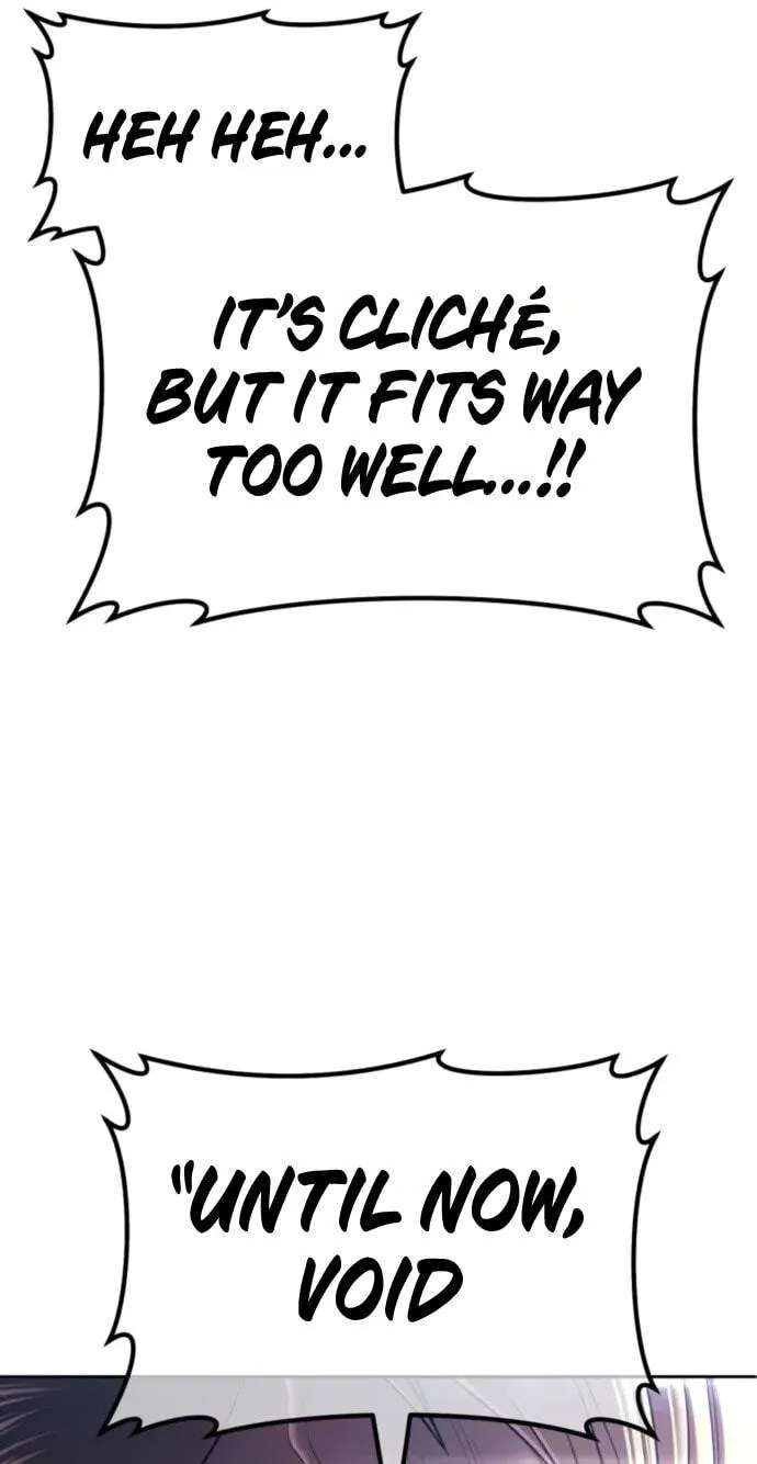+99 Reinforced Wooden Stick Chapter 217 - page 280