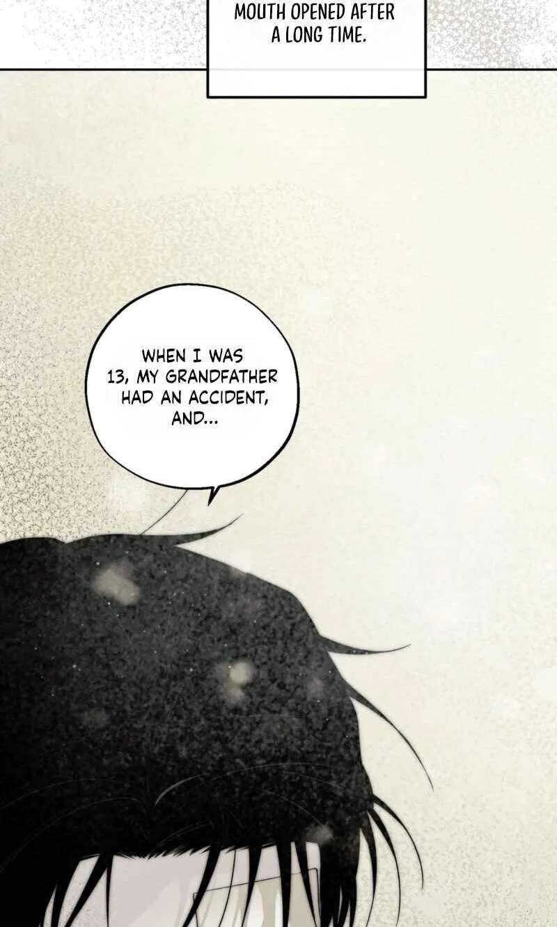 Just Grow up Healthy Chapter 10 - page 60