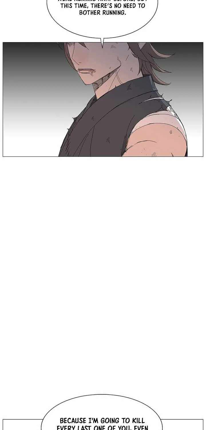 The General - Fighting Legend Chapter 116 - page 73