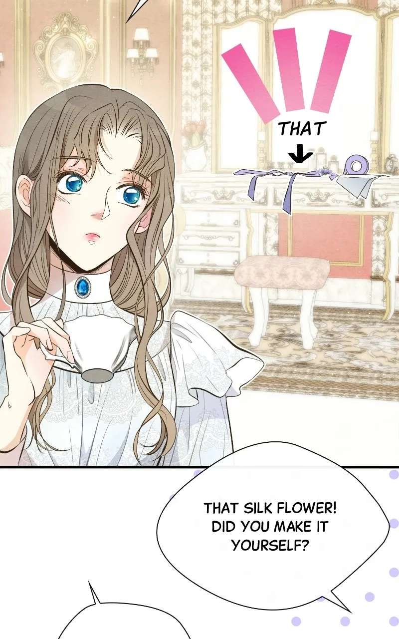 The Prince of Poison Chapter 6 - page 103