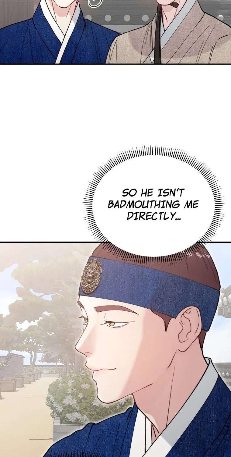 Face Genius: Top Star from Age 0 Chapter 65 - page 78