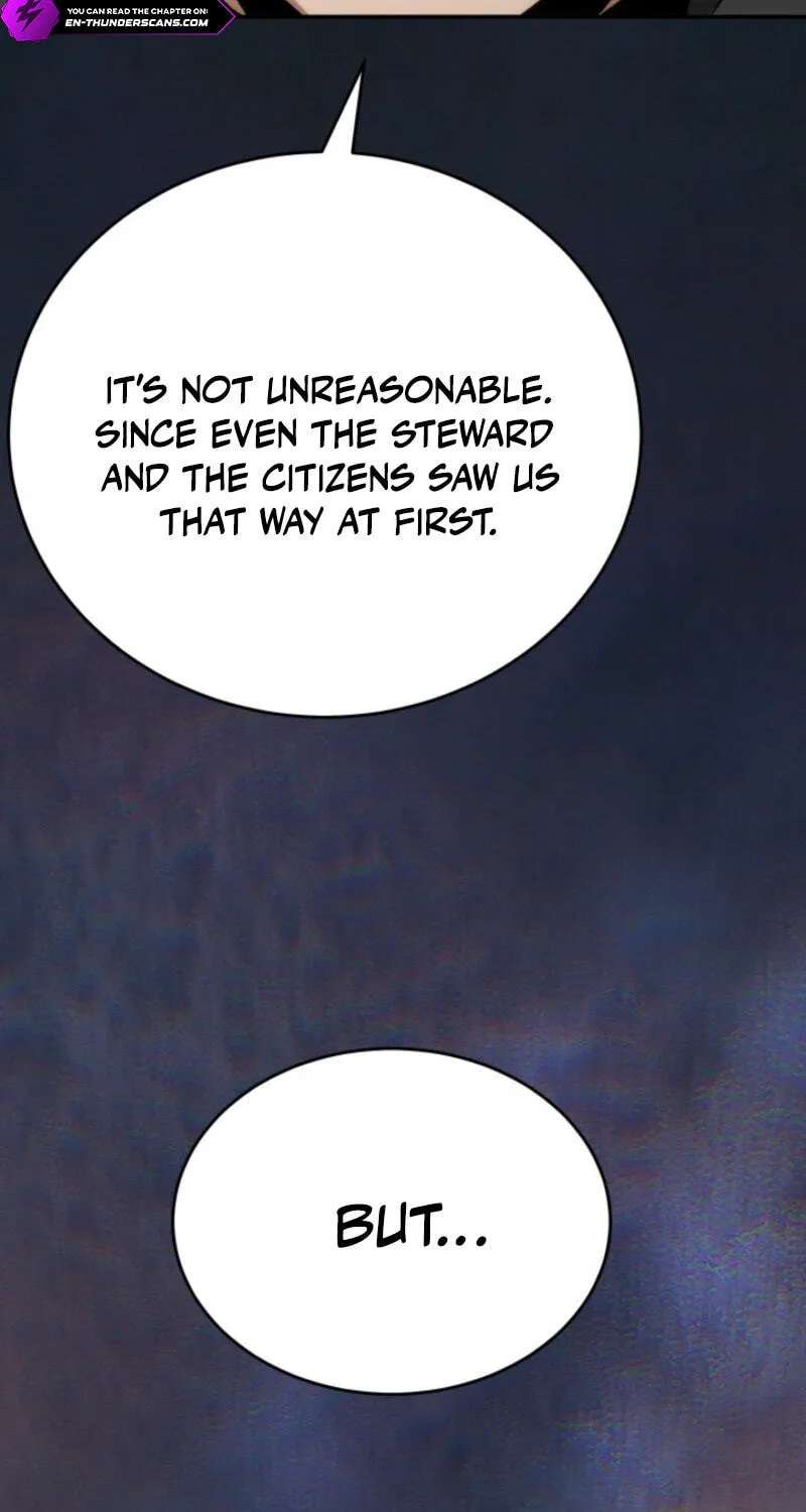 Defend Your Territory With Trained Monsters Chapter 28 - page 86