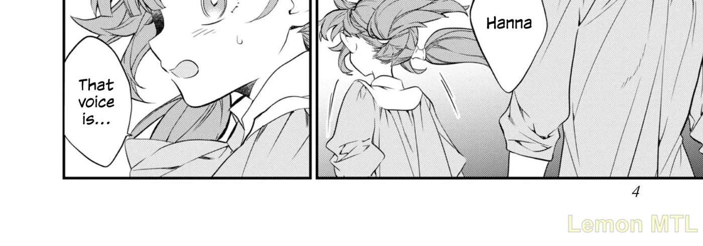 Kaketa Tsuki no Mercedes: Kyuuketsuki no Kizoku ni Tensei Shita kedo Suteraresou nanode Dungeon o Seiha Suru @COMIC Chapter 21 - page 14