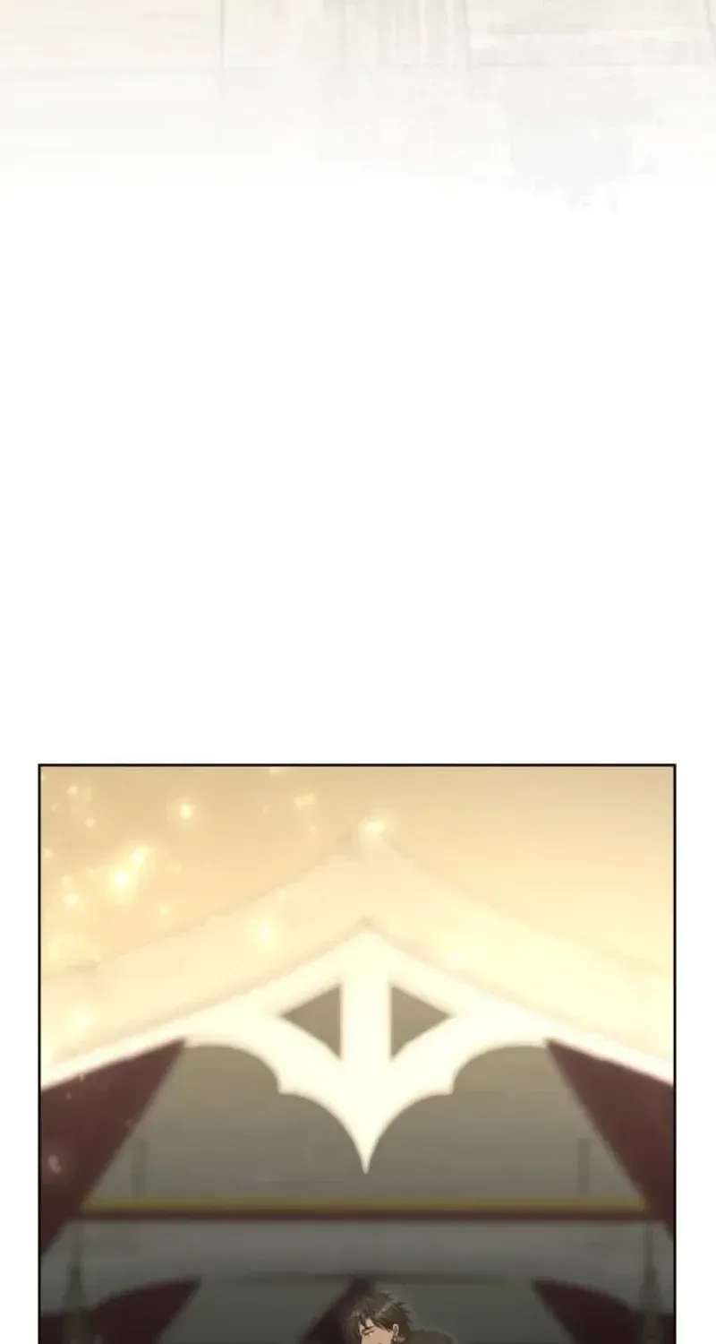 The Beloved Doll Princess Marries into the Wild Chapter 24 - page 79