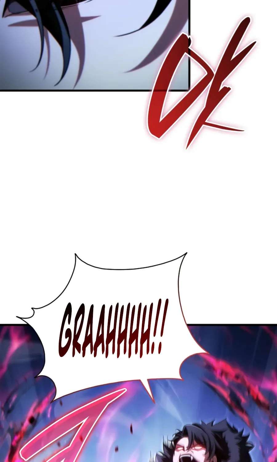 The Lord Who Levels Up by Absorbing Powers Chapter 8 - page 22