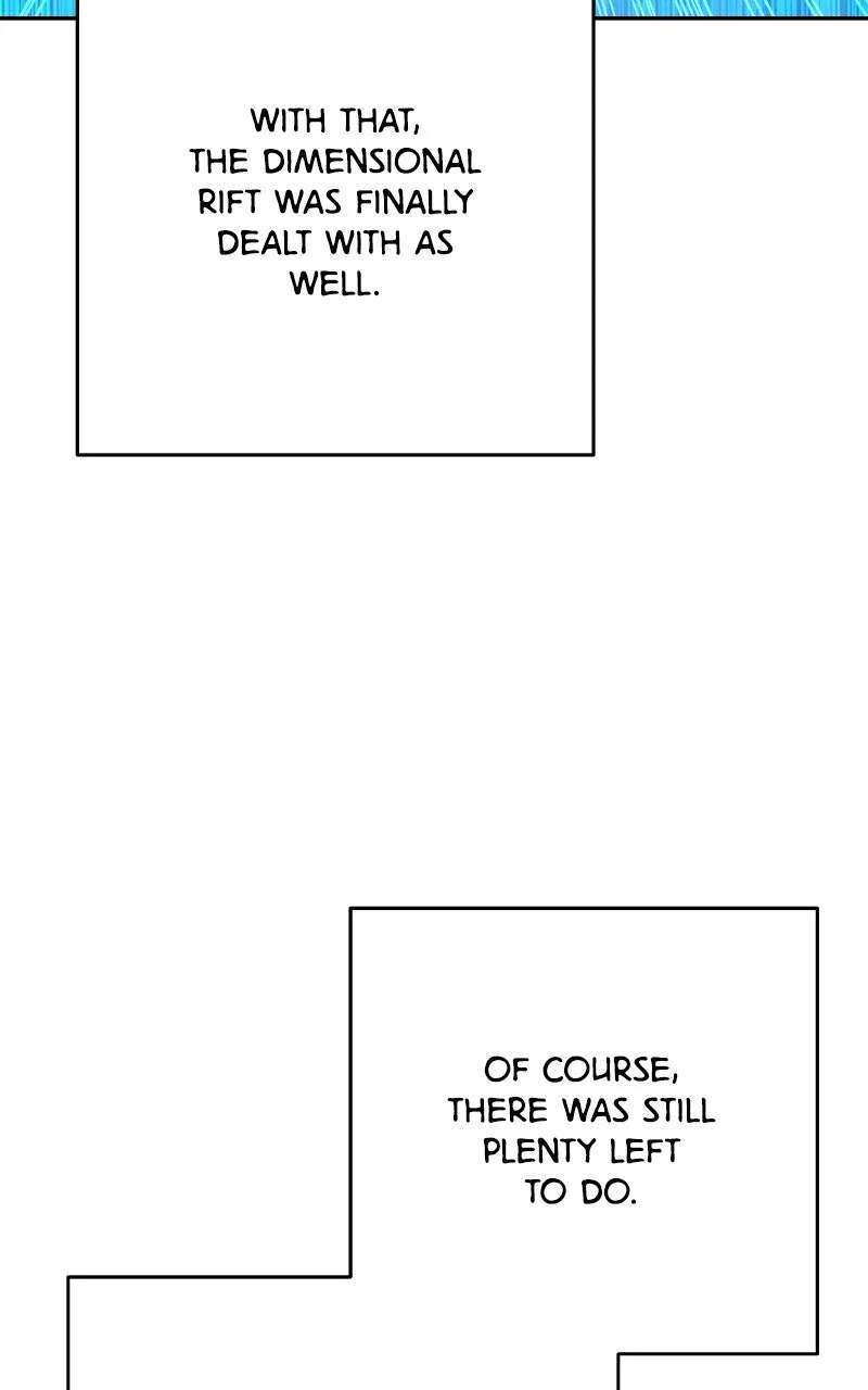 Reloaded intothe Other World Chapter 155 - page 54